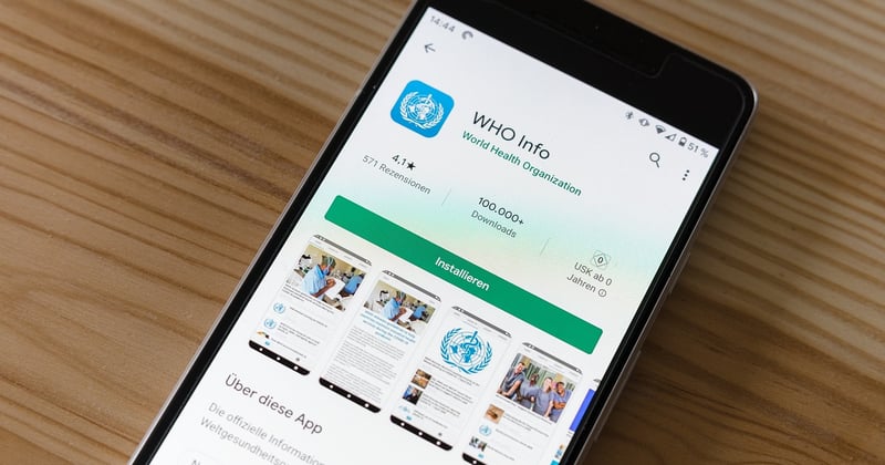 Die besten Finanz-Apps für tägliches Budgetmanagement – clever sparen