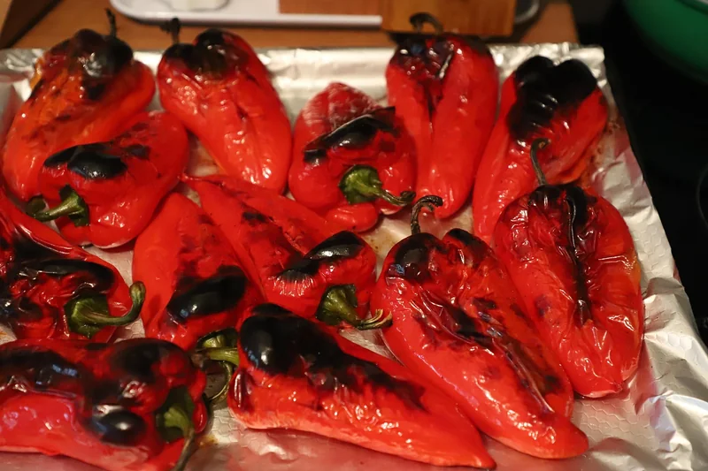 Einfache Rezepte, die wirklich funktionieren