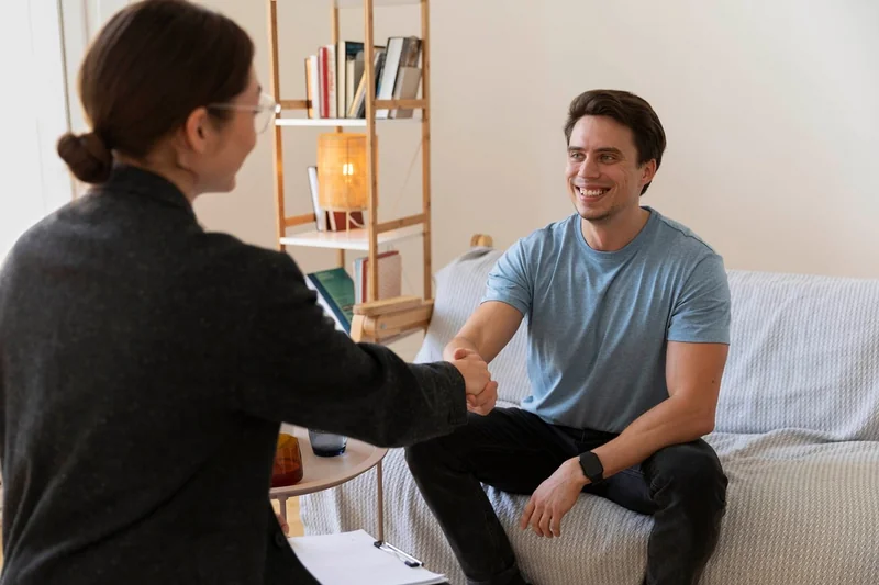 Mentale Gesundheit – der Schlüssel zum Ganzen