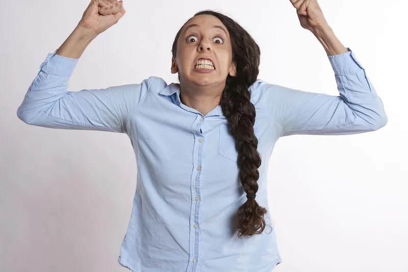 Emotionale Intelligenz – der unsichtbare Karrierebooster