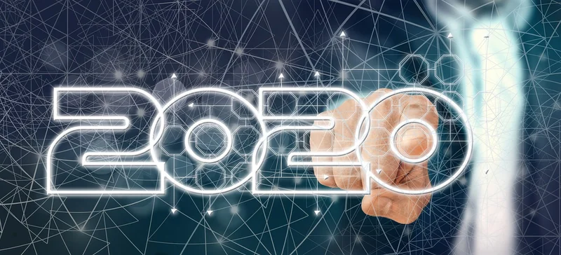 Die digitale Transformation unserer Gesellschaft