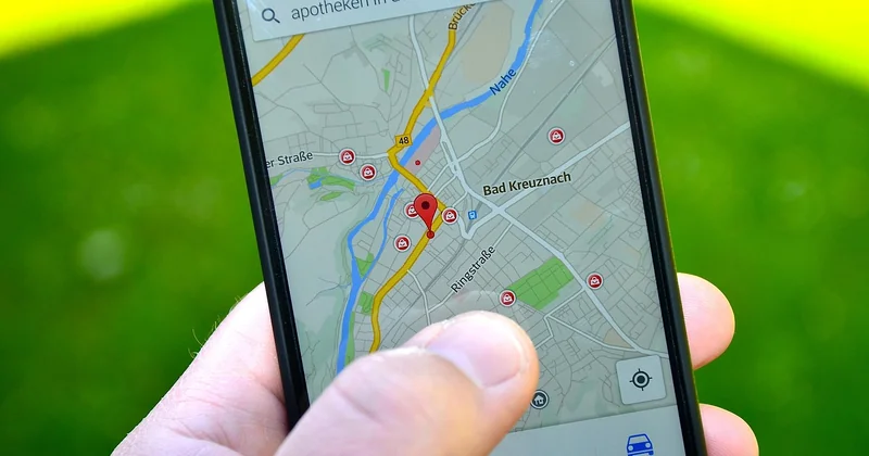 So nutzt du Budget-Apps wirklich effektiv