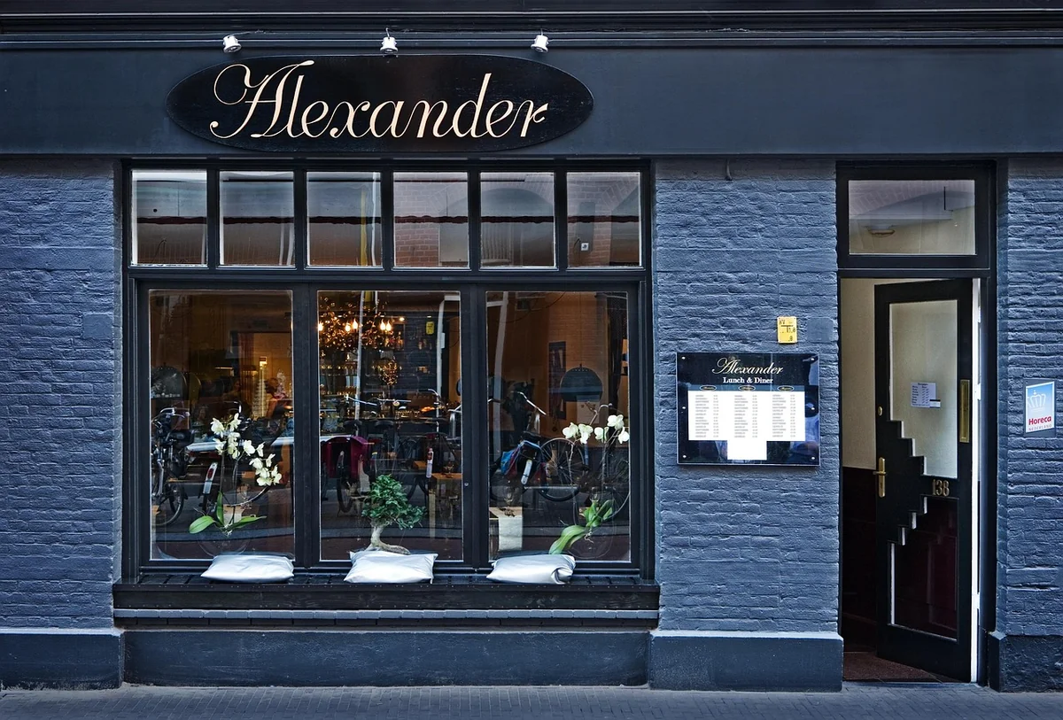 Finanzielle Allgemeinbildung 2026: Grundlagen für Ihren persönlichen Erfolg